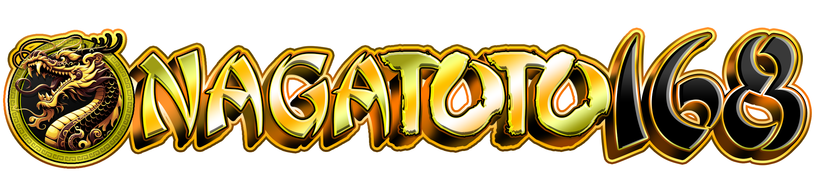 jagoledak8ieu Logo